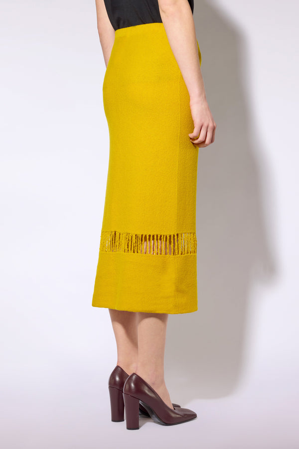 #YELLOW