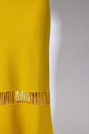 #YELLOW
