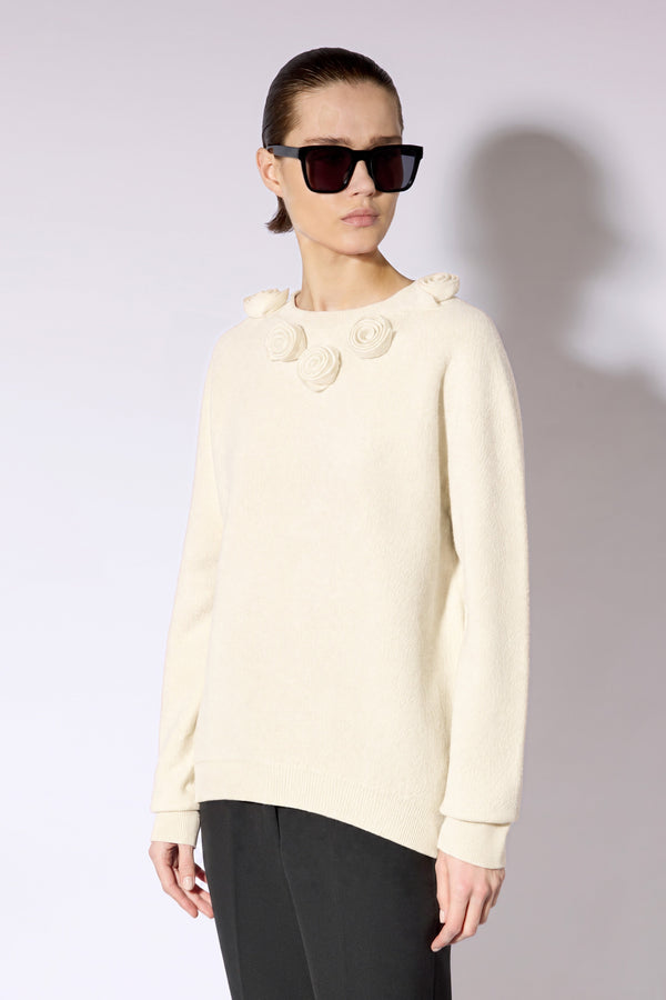 #BEIGE