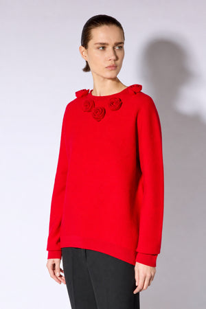 #RED
