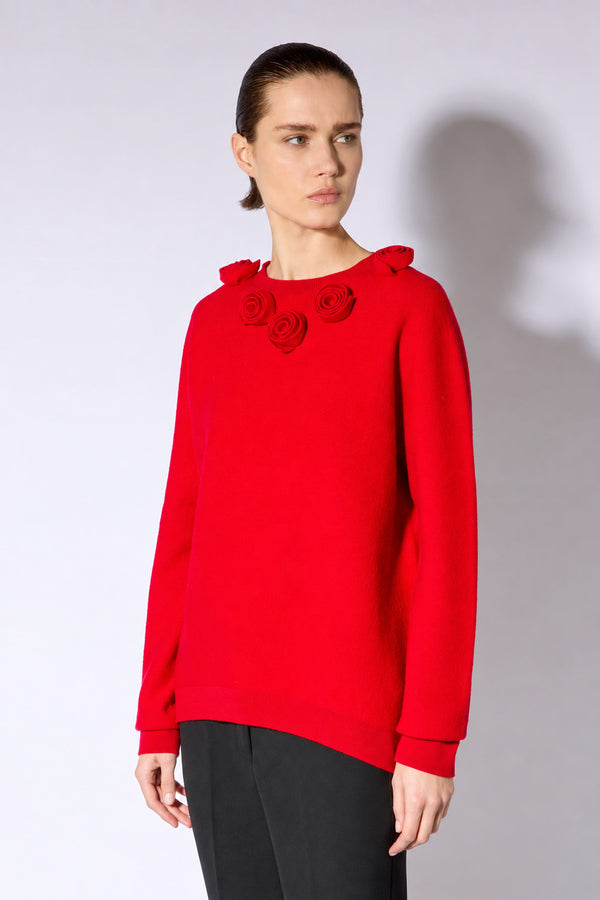 #RED