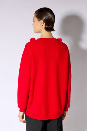 #RED