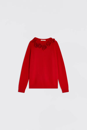 #RED
