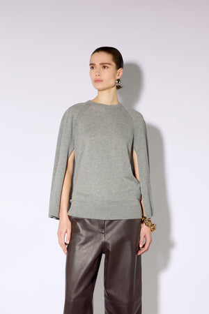 SWEATER MALIKA