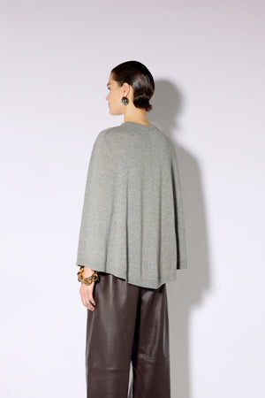 SWEATER MALIKA