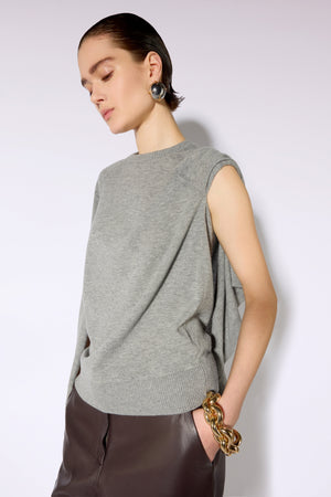 SWEATER MALIKA