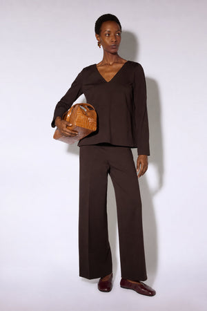 TROUSERS OSCAR