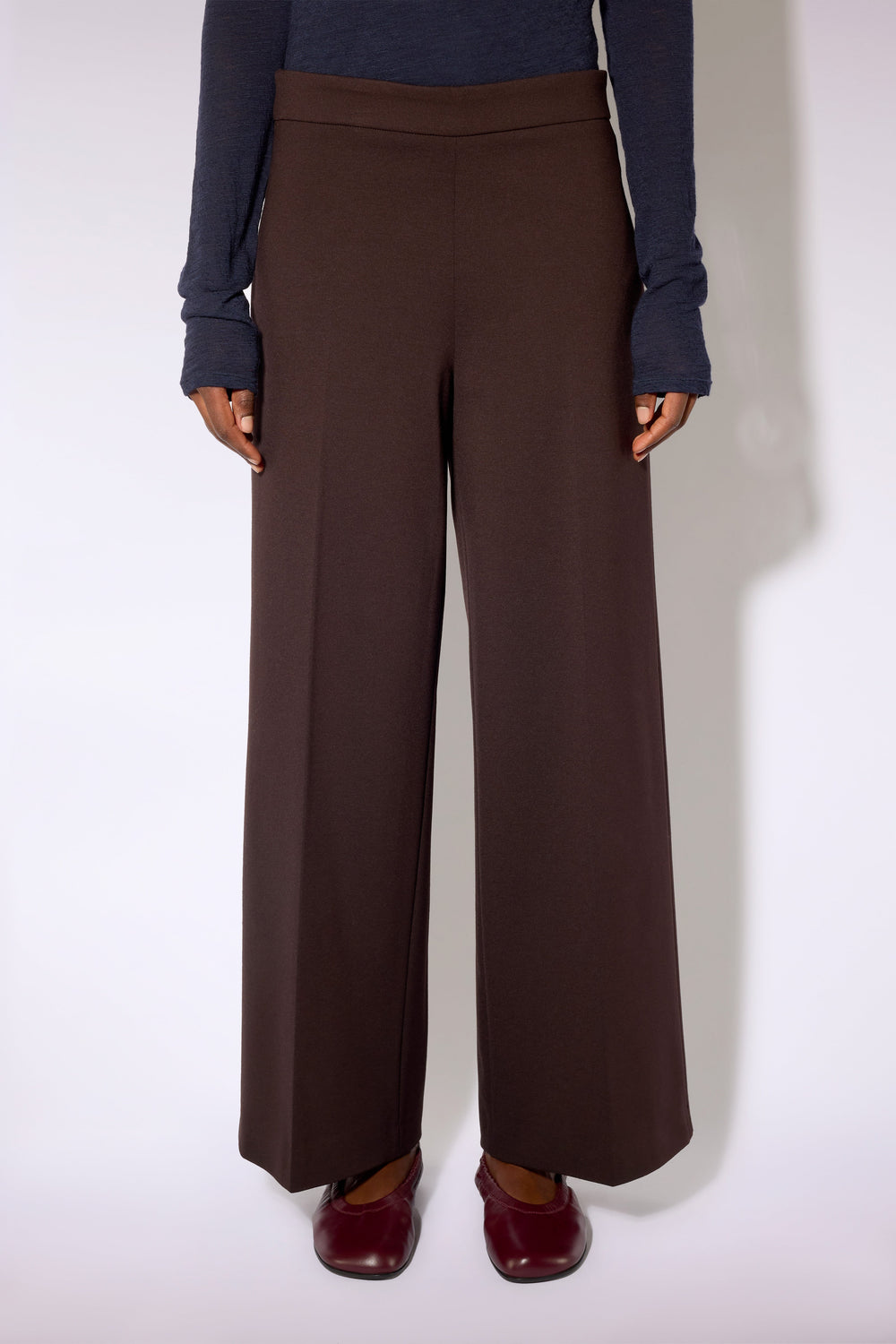 TROUSERS OSCAR