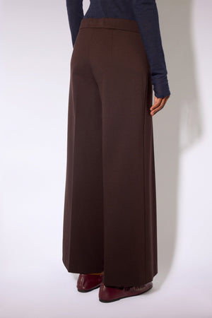 TROUSERS OSCAR