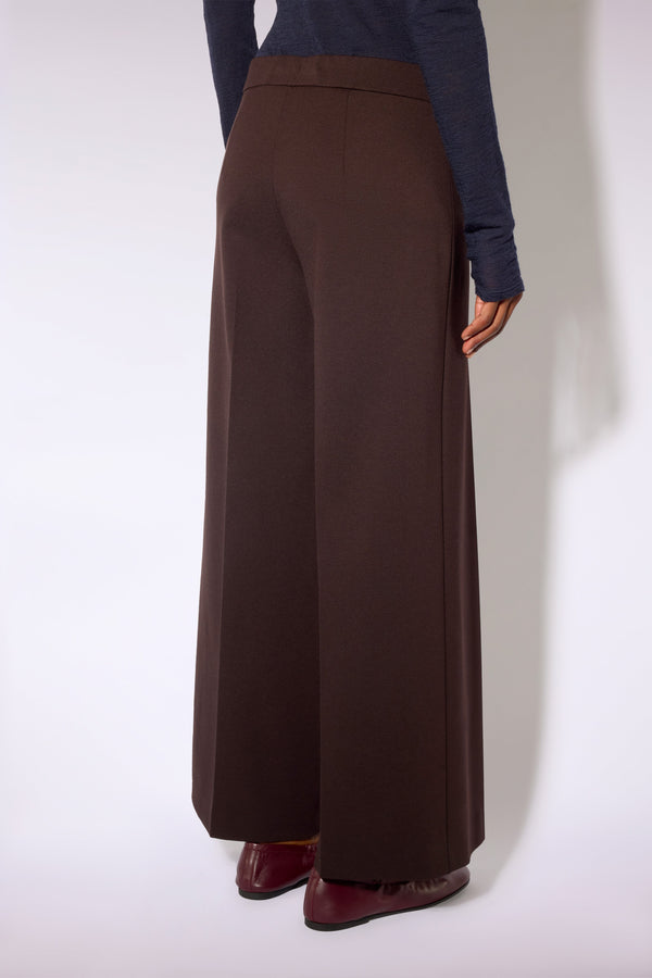 TROUSERS OSCAR
