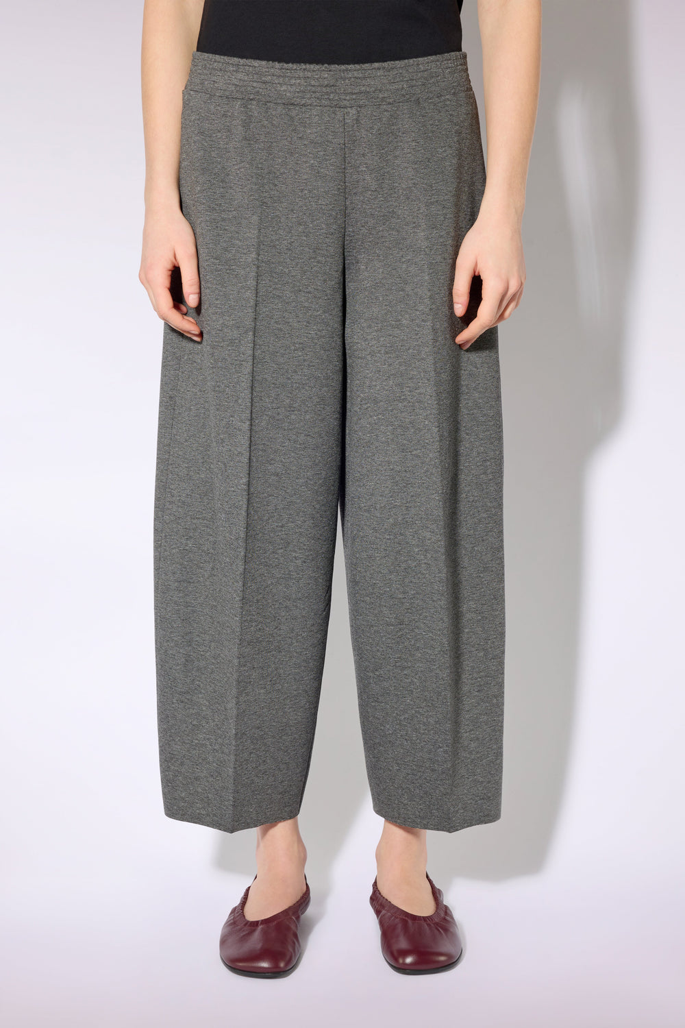 TROUSERS HARPER