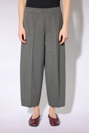 TROUSERS HARPER