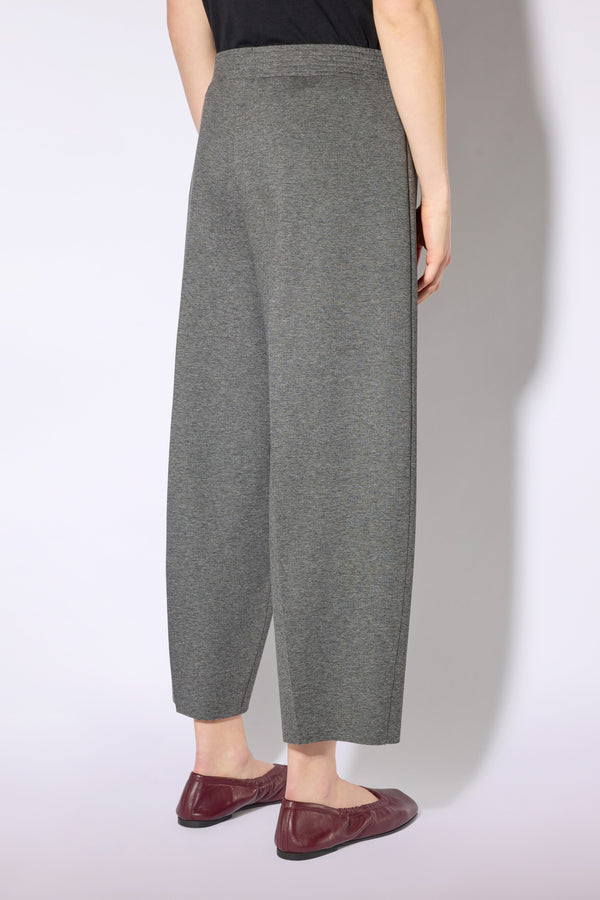 TROUSERS HARPER