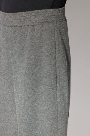 TROUSERS HARPER