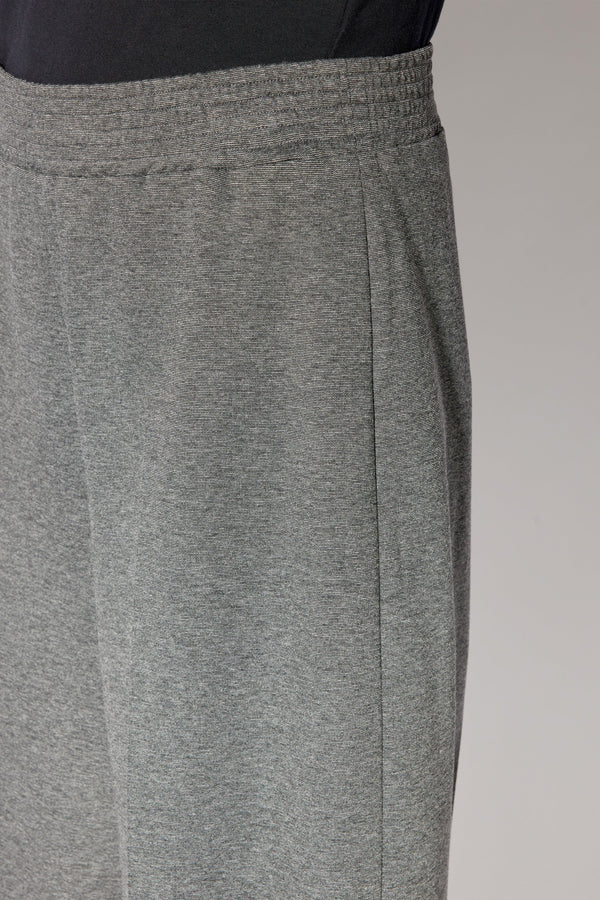 TROUSERS HARPER
