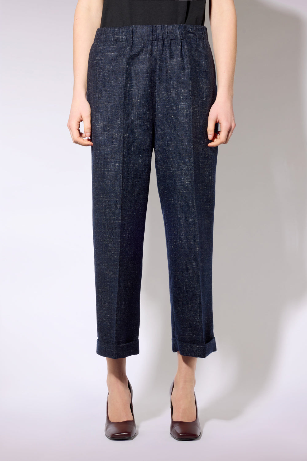 TROUSERS FELIPE