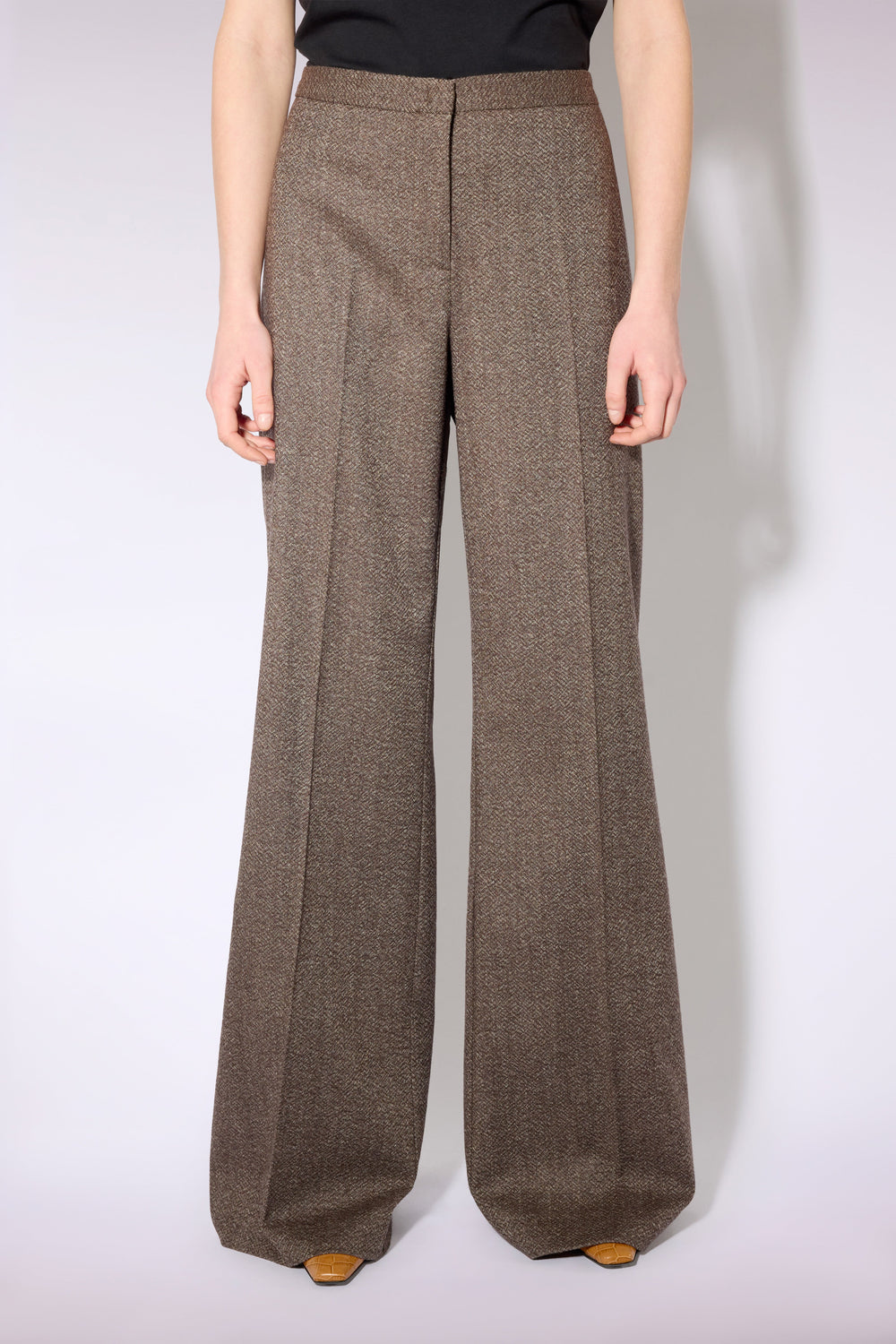 TROUSERS JOEL