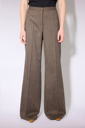 TROUSERS JOEL