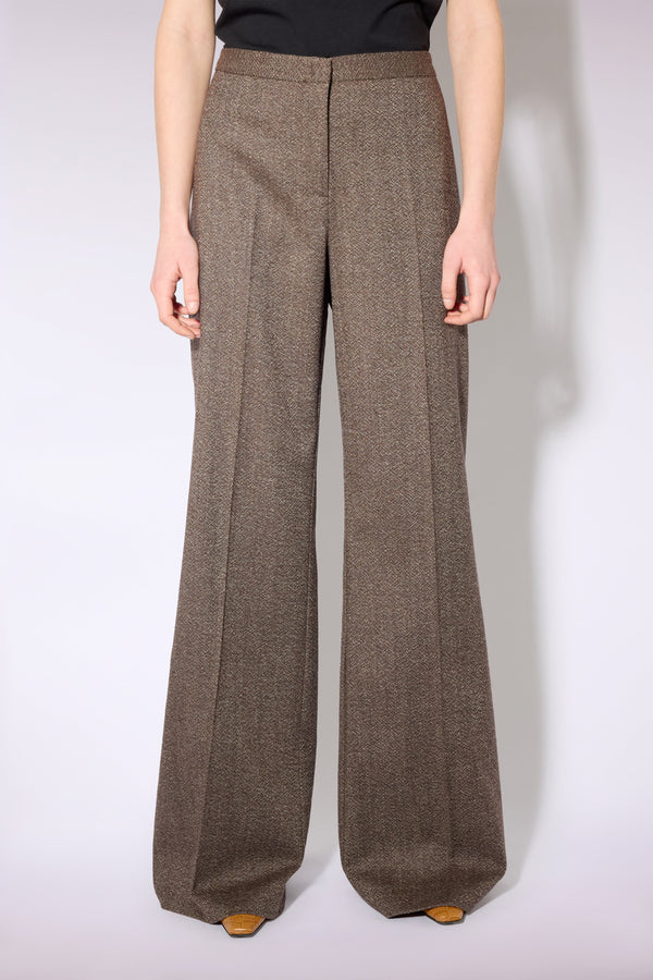 TROUSERS JOEL