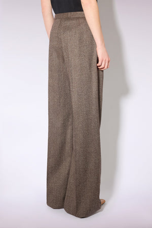 TROUSERS JOEL