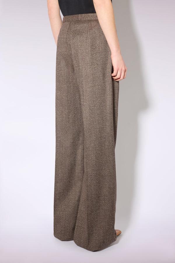 TROUSERS JOEL