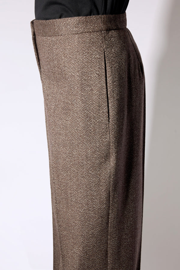 TROUSERS JOEL