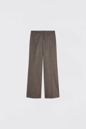 TROUSERS JOEL