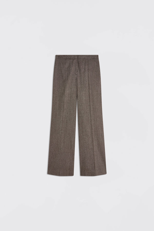 TROUSERS JOEL