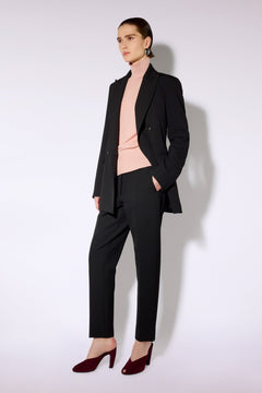 TROUSERS MATTHEW