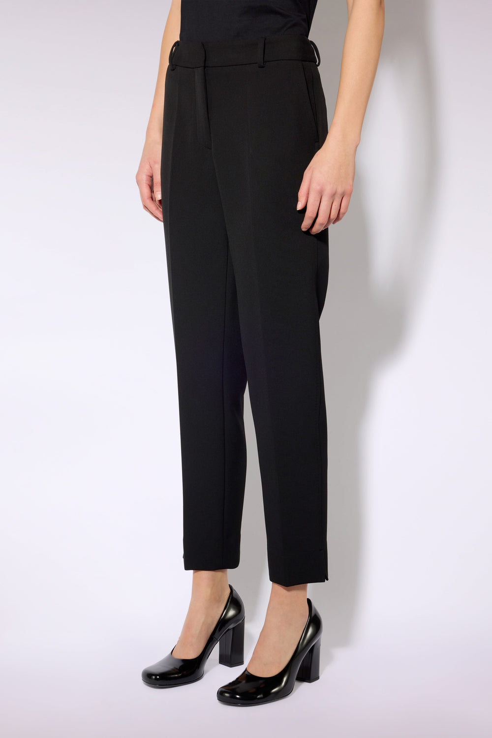 TROUSERS MATTHEW