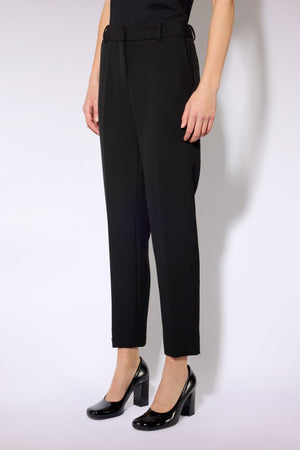 TROUSERS MATTHEW