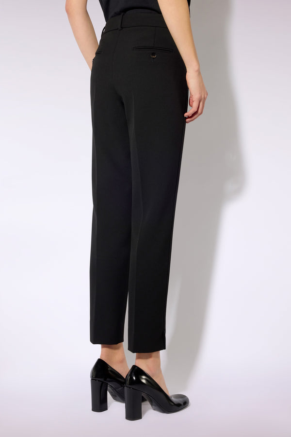 TROUSERS MATTHEW