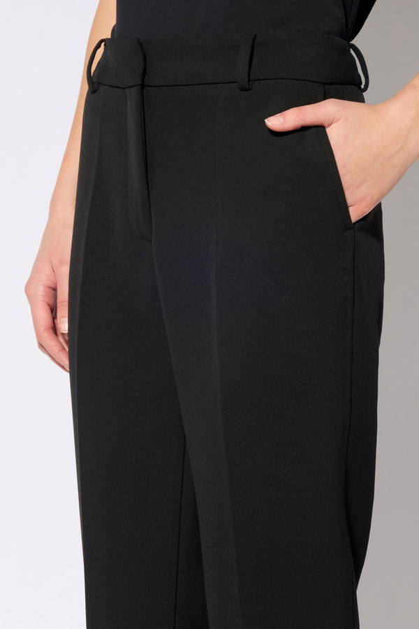 TROUSERS MATTHEW