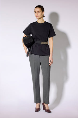 T-SHIRT ALIDA