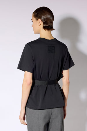 T-SHIRT ALIDA