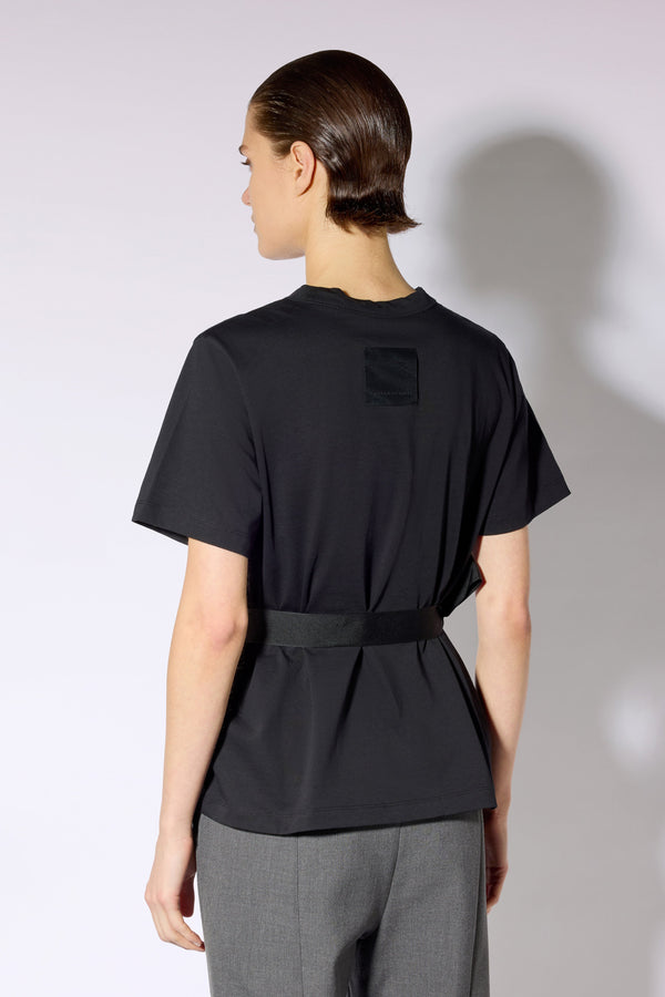 T-SHIRT ALIDA