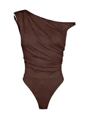 #brown