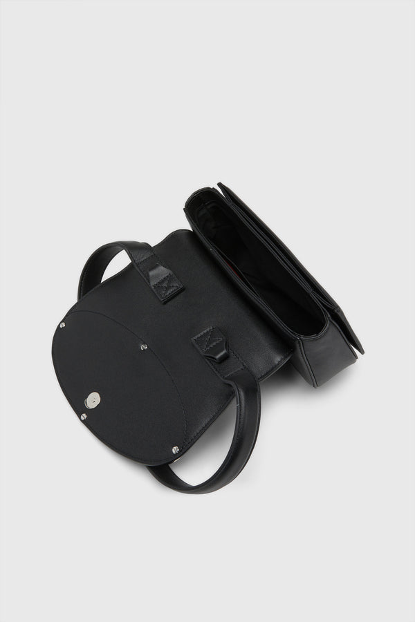 1DR