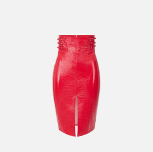 #RED