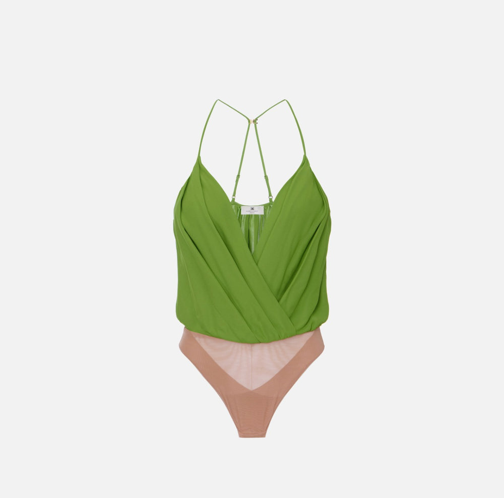 #green