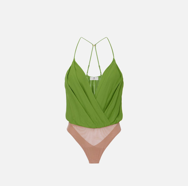 #green