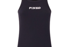 PINKO CANOTTA MOD. BLUE LAGOON Art. 107302A3H6