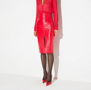 #RED