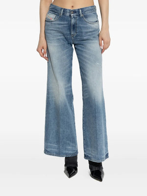 Diesel Jean 1978 D-Akemi