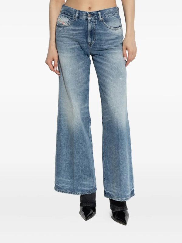 Diesel Jean 1978 D-Akemi