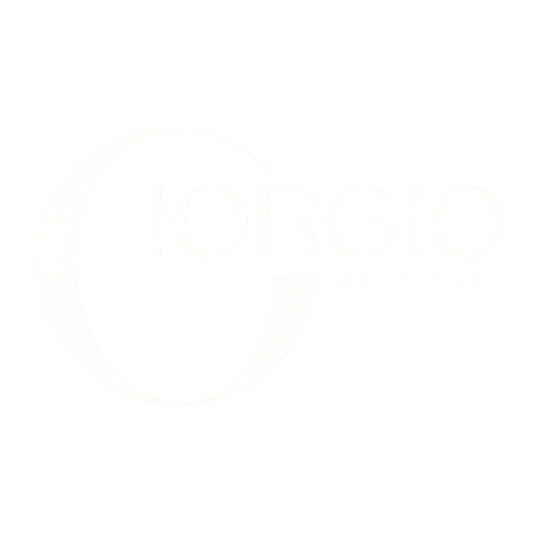 GiorgioBoutique