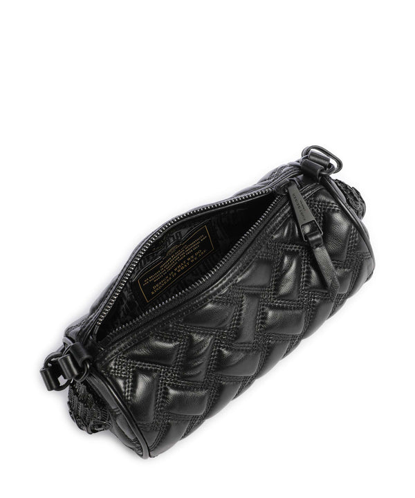 Kurt Geiger Kensington Small Schoudertas black