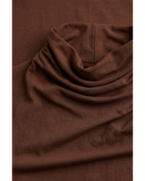 Damen Tops & T-Shirts Efw260160