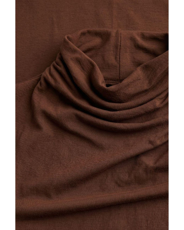 Damen Tops & T-Shirts Efw260160