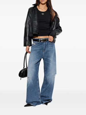 Diesel Jean 1996 D-Sire à Effet Usé
